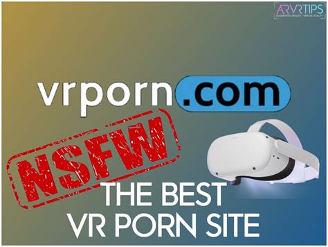 vrporn games|50 Best VR Porn Games in 2024 to Play [FREE + PREMIUM]